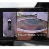 nissan serena 2023 -NISSAN--Serena 5BA-FC28--FC28-012417---NISSAN--Serena 5BA-FC28--FC28-012417- image 2
