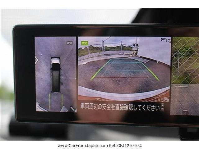 nissan serena 2023 -NISSAN--Serena 5BA-FC28--FC28-012417---NISSAN--Serena 5BA-FC28--FC28-012417- image 2
