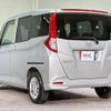 toyota roomy 2019 quick_quick_M900A_M900A-0289446 image 16