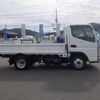 mitsubishi-fuso canter 2016 GOO_NET_EXCHANGE_0720194A30240928W001 image 4