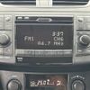 suzuki swift 2012 -SUZUKI--Swift DBA-ZC72S--ZC72S-152230---SUZUKI--Swift DBA-ZC72S--ZC72S-152230- image 13