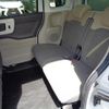 honda n-box 2020 -HONDA--N BOX 6BA-JF4--JF4-1122048---HONDA--N BOX 6BA-JF4--JF4-1122048- image 12