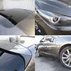 mazda axela 2017 -MAZDA 【名変中 】--Axela BM2FS--201782---MAZDA 【名変中 】--Axela BM2FS--201782- image 13