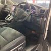 toyota alphard 2012 -TOYOTA--Alphard DAA-ATH20W--ATH20-8021707---TOYOTA--Alphard DAA-ATH20W--ATH20-8021707- image 9