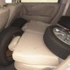 honda n-wgn 2016 -HONDA--N WGN JH1-1238325---HONDA--N WGN JH1-1238325- image 8