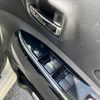 nissan dayz-roox 2018 -NISSAN--DAYZ Roox DBA-B21A--B21A-0509186---NISSAN--DAYZ Roox DBA-B21A--B21A-0509186- image 16