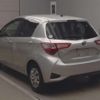 toyota vitz 2019 -TOYOTA--Vitz DAA-NHP130--NHP130-4010629---TOYOTA--Vitz DAA-NHP130--NHP130-4010629- image 5