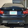 bmw m2 2016 -BMW--BMW M2 CBA-1H30--WBS1H92070V818142---BMW--BMW M2 CBA-1H30--WBS1H92070V818142- image 5