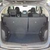 nissan note 2016 -NISSAN--Note DBA-E12--E12-486360---NISSAN--Note DBA-E12--E12-486360- image 38