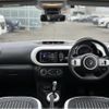 renault twingo 2024 quick_quick_AHH4B_VF1AH0004P0859288 image 2