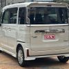mazda flair-wagon 2018 CFJ1709037 image 2
