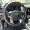 toyota tundra 2018 GOO_NET_EXCHANGE_9800411A30240714W001 image 25