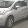 nissan note 2015 -NISSAN--Note E12-403629---NISSAN--Note E12-403629- image 5