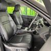 land-rover range-rover-evoque 2021 CFJ1701987 image 10