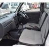 daihatsu hijet-truck 1996 d8d89367e4ca12a2a66c4f96321e5818 image 31