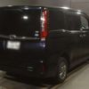 toyota esquire 2015 CFJ1596598 image 2