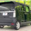 honda n-box 2012 -HONDA--N BOX DBA-JF2--JF2-1005693---HONDA--N BOX DBA-JF2--JF2-1005693- image 18
