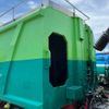 mitsubishi-fuso canter 2012 GOO_NET_EXCHANGE_0500521A30250717W002 image 48
