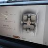 land-rover defender 2024 CFJ1815296 image 48