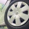 nissan note 2011 -NISSAN--Note DBA-E11--E11-612560---NISSAN--Note DBA-E11--E11-612560- image 14