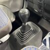 honda acty-truck 2021 -HONDA--Acty Truck EBD-HA9--HA9-1523851---HONDA--Acty Truck EBD-HA9--HA9-1523851- image 4