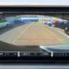 honda stepwagon 2013 -HONDA--Stepwgn DBA-RK5--RK5-1353465---HONDA--Stepwgn DBA-RK5--RK5-1353465- image 11