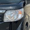 honda n-box 2013 130 image 42