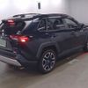 toyota rav4 2019 quick_quick_6BA-MXAA54_MXAA54-2013092 image 5