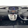 daihatsu move 2010 -DAIHATSU--Move DBA-L175S--L175S-0335398---DAIHATSU--Move DBA-L175S--L175S-0335398- image 17