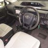 toyota aqua 2018 -TOYOTA--AQUA NHP10-6714501---TOYOTA--AQUA NHP10-6714501- image 4