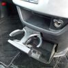 toyota voxy 2013 -TOYOTA 【野田 300ｱ1234】--Voxy DBA-ZRR70W--ZRR70-0542620---TOYOTA 【野田 300ｱ1234】--Voxy DBA-ZRR70W--ZRR70-0542620- image 37