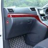 toyota vellfire 2009 TE4915 image 29