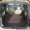 suzuki alto-lapin 2014 -SUZUKI--Alto Lapin DBA-HE22S--HE22S-844200---SUZUKI--Alto Lapin DBA-HE22S--HE22S-844200- image 7