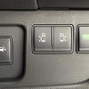 nissan serena 2015 -NISSAN--Serena DAA-HFC26--HFC26-288014---NISSAN--Serena DAA-HFC26--HFC26-288014- image 12
