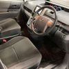 toyota noah 2010 -TOYOTA--Noah DBA-ZRR75G--ZRR75-0062545---TOYOTA--Noah DBA-ZRR75G--ZRR75-0062545- image 6