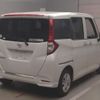 toyota roomy 2022 -TOYOTA--Roomy 5BA-M900A--M900A-0680518---TOYOTA--Roomy 5BA-M900A--M900A-0680518- image 2