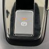 nissan note 2023 -NISSAN--Note 6AA-SNE13--SNE13-162500---NISSAN--Note 6AA-SNE13--SNE13-162500- image 8