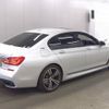 bmw 7-series 2017 quick_quick_DLA-7D20_WBA7D02000B072222 image 6
