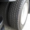 toyota toyoace 2013 -TOYOTA--Toyoace XZU775--0001481---TOYOTA--Toyoace XZU775--0001481- image 22
