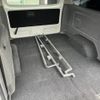 nissan caravan-van 2019 -NISSAN--Caravan Van VW2E26--VW2E26-110162---NISSAN--Caravan Van VW2E26--VW2E26-110162- image 35