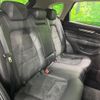 mazda cx-5 2022 CFJ1826560 image 9
