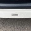 toyota harrier 2020 -TOYOTA--Harrier 6BA-MXUA80--MXUA80-0020028---TOYOTA--Harrier 6BA-MXUA80--MXUA80-0020028- image 19