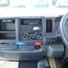 isuzu elf-truck 2018 CFJ1603841 image 15