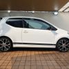 volkswagen up 2018 -VOLKSWAGEN--VW up ABA-AADKR--WVWZZZAAZJD188775---VOLKSWAGEN--VW up ABA-AADKR--WVWZZZAAZJD188775- image 7