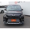 toyota voxy 2017 -TOYOTA--Voxy DBA-ZRR80W--ZRR80-0368294---TOYOTA--Voxy DBA-ZRR80W--ZRR80-0368294- image 7