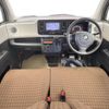nissan moco 2014 -NISSAN--Moco DBA-MG33S--MG33S-684276---NISSAN--Moco DBA-MG33S--MG33S-684276- image 2