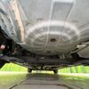 nissan note 2017 CFJ1511293 image 19