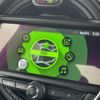 mini mini-others 2018 -BMW--BMW Mini CBA-XRJCWM--WMWXR92020TP20448---BMW--BMW Mini CBA-XRJCWM--WMWXR92020TP20448- image 5