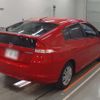 honda insight 2009 -HONDA--Insight ZE2-1175975---HONDA--Insight ZE2-1175975- image 2