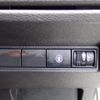 nissan note 2022 -NISSAN--Note 6AA-E13--E13-056655---NISSAN--Note 6AA-E13--E13-056655- image 6